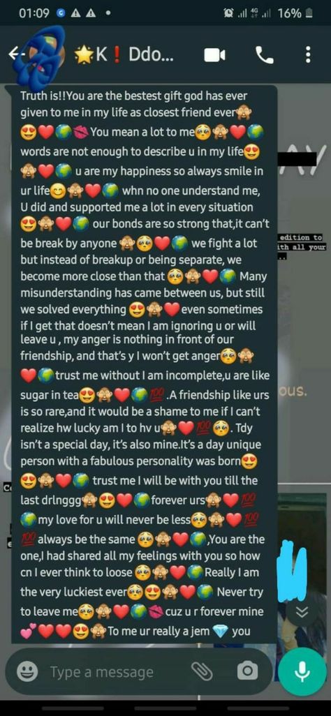 Birthday Quotes Bff, Happy Birthday Status, Birthday Wishes For Boyfriend, Happy Birthday Best Friend Quotes, Love Birthday Quotes, Happy Birthday Best Friend, Happy Birthday Love Quotes, Birthday Quotes Funny For Him