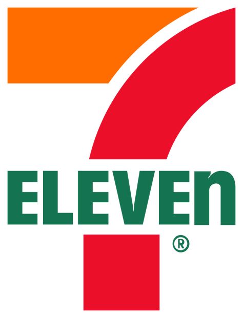 7 Eleven Logo, Seven Eleven, Customer Insight, Fall Preschool, Food Snacks, Indianapolis 500, 7 Eleven, Loyalty Program, Online Activities