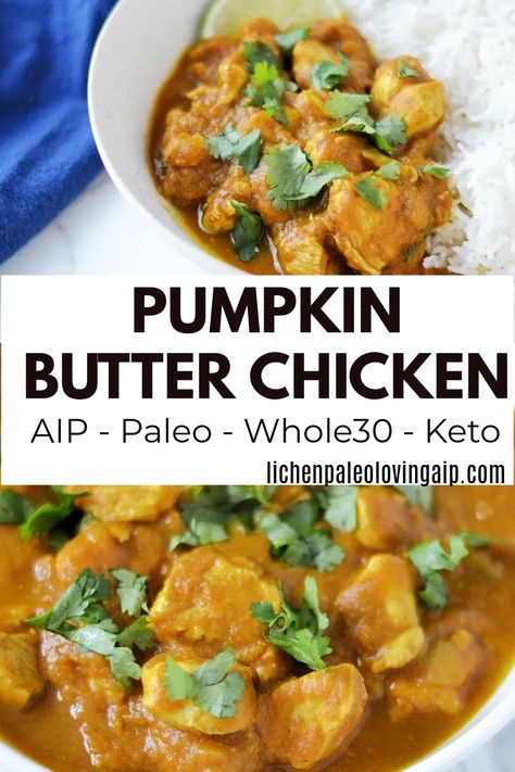 Aip Instant Pot Chicken, Aip Chicken Instant Pot Recipes, Aip Whole Chicken Recipes, Aip Chicken Thigh Recipes, Aip Shredded Chicken Recipes, Whole 30 Recipes Instant Pot, Low Histamine Instant Pot Recipes, Aip Instant Pot Recipes, Whole30 Instant Pot Recipes