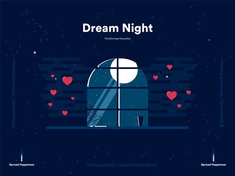 Check out my @Behance project: “Illustrations (Diwali & Concept) - Posters” https://www.behance.net/gallery/72313693/Illustrations-(Diwali-Concept)-Posters Diwali Illustration Design, Minimal Diwali Poster, Diwali Digital Art, Diwali Celebration Illustration, Diwali Add Poster, Dream Night, Diwali, Design, Art