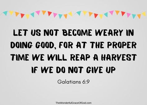 This list of Bible verses about success and hard work are great for giving you the motivation that you need to go out there and achieve your goals! God loves us and wants us to achieve great things in our lifetime, and he will always be there to support us. Bible Verse About Success, List Of Bible Verses, God Loves Us, Best Bible Quotes, Quotes About Success, About Success, Don't Give Up, Faith In God, Holy Bible