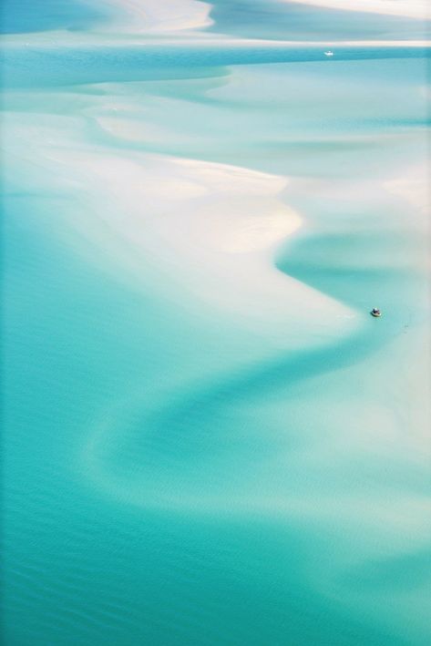 Bahamas Pictures, Whitehaven Beach Australia, Whitehaven Beach, Sea Photography, Beach Australia, Drone Photography, Beach Vibes, Aerial Photography, Australia Travel