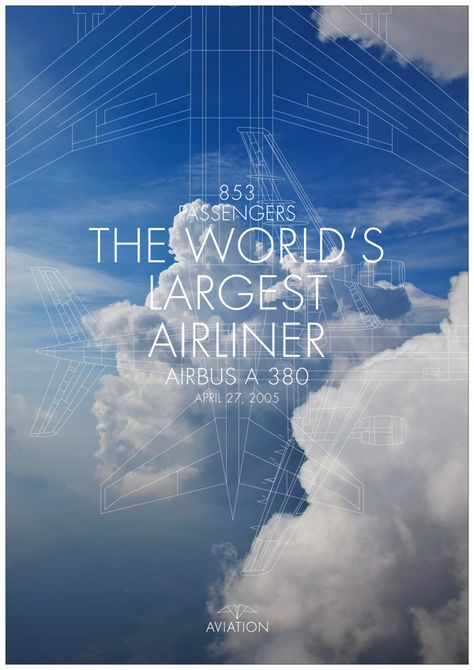 . Aviation Posters Graphic Design, Aviation Graphic Design, Airplane Poster Design, Aviation Branding, Airport Theme, Airplane Graphic, Aviation Design, Social Media Campaign Design, Aviation Engineering