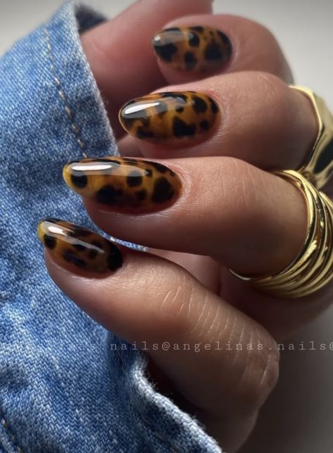 Nails Manicure And Pedicure, Toe Nail Ideas, Green Christmas Nails, Chloe Nails, Nails Pedicure, Cheetah Print Nails, Cheetah Nails, February Nails, Leopard Print Nails