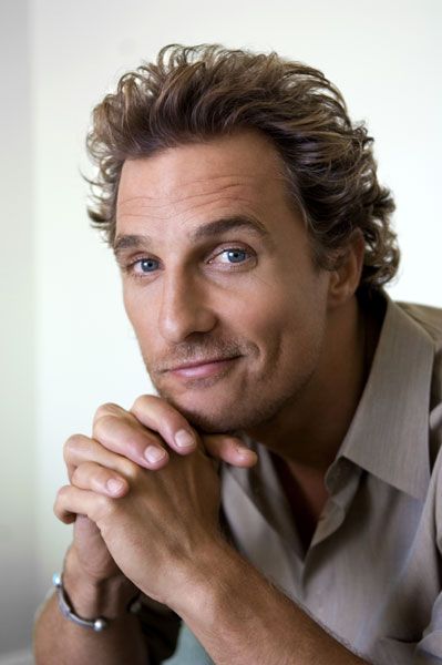 Matthew Mcconaughey Oscar, Matthew Mcconaughey Long Hair, Mathew Mcconaughy Cowboy, Matthew Mcconaughey 2022, Matthew Mcconaughey Movies, Matthew Mc, Shia Labeouf, Taylor Kinney, Logan Lerman