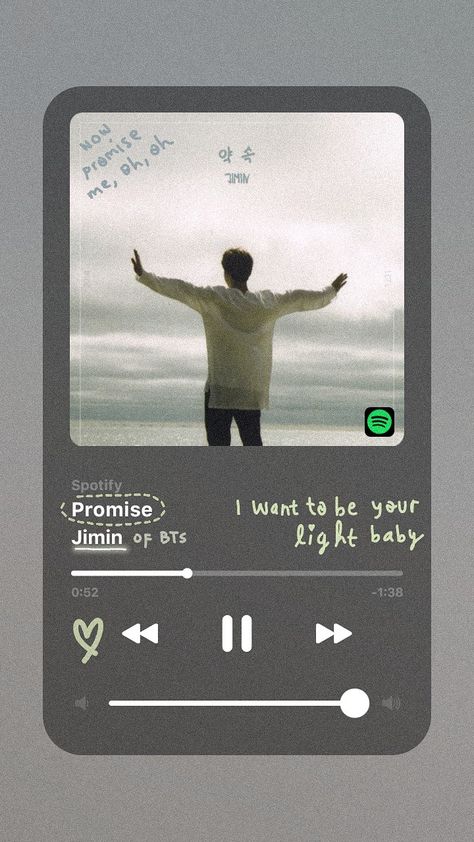 Jimin Lyrics, Bts Wallpaper Lyrics, Army Wallpaper, Lyrics Aesthetic, Jimin Wallpaper, Cute Simple Wallpapers, First Love Bts, Magic Shop, Just Lyrics