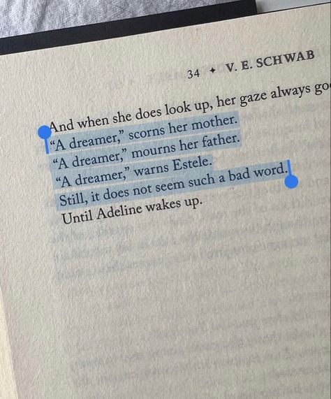 the invisible life of addie larue by v.e. schwab, book annotations, book quotes, bookworm Quotes From The Invisible Life Of Addie Larue, The Invisible Life Of Addie Larue Annotations, Invisible Life Of Addie Larue Tattoo, Addie Larue Annotations, Invisible Life Of Addie Larue Quotes, The Invisible Life Of Addie Larue Tattoo, Shattering Quotes, The Invisible Life Of Addie Larue Fanart, The Invisible Life Of Addie Larue Quotes