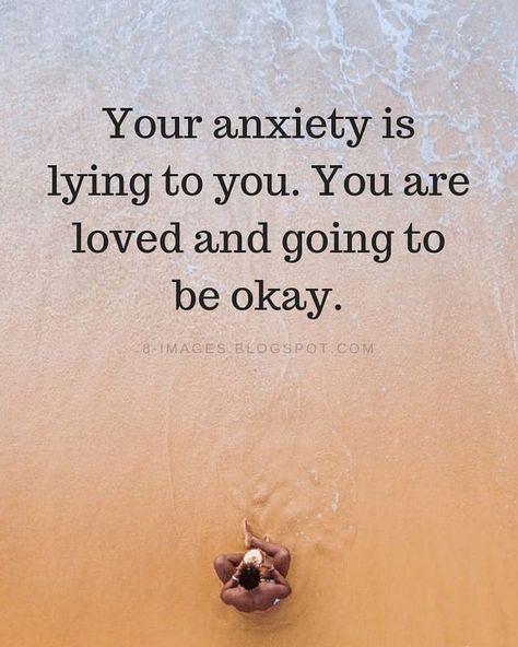 You Are Okay Quotes, Are You Okay Quotes, Everything Is Going To Be Ok Quotes, Anexity Quotes Deep, It Will Get Better Quotes, Aniexty Quotes, Its Ok Not To Be Ok, Aniexty Quotes Feelings, Aniexty Quotes Inspiration