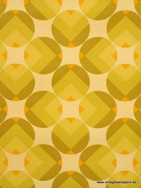 70s Wallpaper, 60s Patterns, Clothes Toys, Wallpaper Retro, Deco Retro, Motif Vintage, Retro Wallpaper, Retro Designs, 70s Retro