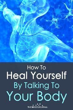 How To Heal Yourself, Healthy Body And Mind, High Intelligence, Mind Journal, Healing Body, Healing Tips, Pranic Healing, Parapsychology, Heal Yourself