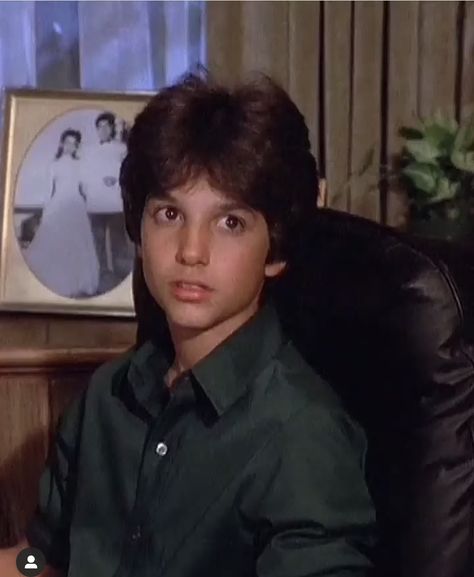 Jeremy Andretti, Eight Is Enough, Daniel Karate Kid, Ralph Macchio The Outsiders, Breakfast Club Movie, Johnny Cade, Sam And Colby Fanfiction, Daniel Larusso, 80s Men