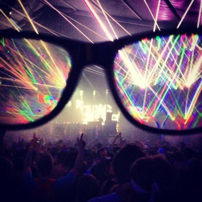 Awesome article about our shadez! Diffraction Glasses, Rave Glasses, 2015 Music, Burning Men, Edm Fashion, Edm Rave, Rave Accessories, Edm Festival, Science Gifts