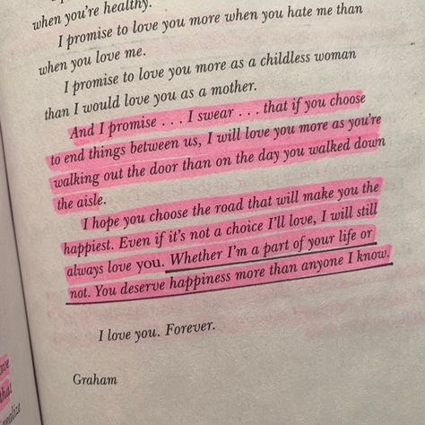 All Your Perfects Colleen Hoover, Book Quotes About Life, Colleen Hoover Quotes, Clever Captions For Instagram, Romantic Book Quotes, Words That Describe Feelings, Magic Quotes, Best Quotes From Books, Book Annotation