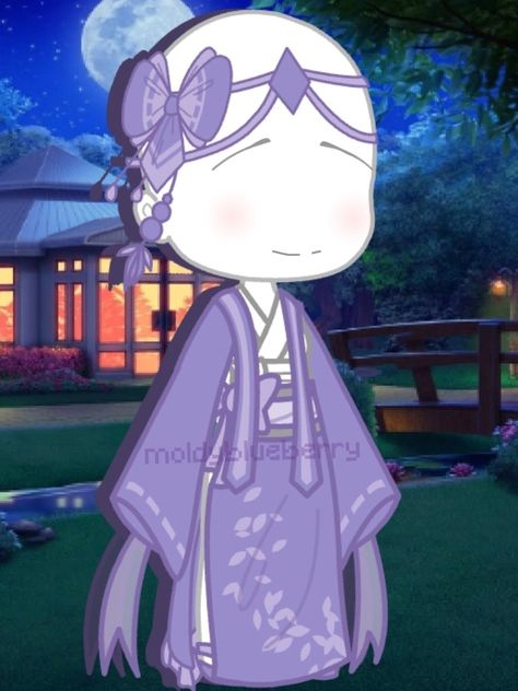 is the watermark too noticeble☹️☹️ Japanese Gacha Club Outfit, Kimono Outfit Gacha, Gacha Club Japanese Outfits, Gacha Club Kimono Ideas, Gacha Chinese Outfits, Gacha Club Japanese Outfit Ideas, Gacha Club Outfit Ideas Kimono, Gacha Japanese Outfits, Gacha Club Kimono Outfit