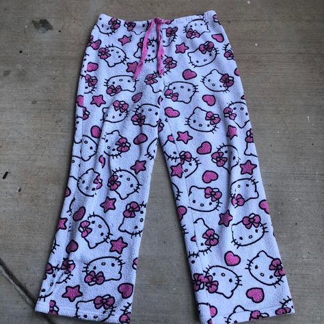 Spiderman Pajama Pants Aesthetic, Spider Man Pj Pants, Spiderman Pj Pants, Y2k Pyjamas, Pjama Pants, Spiderman Pajama Pants, Spiderman Pyjamas, Kawaii Pjs, Cartoon Pajama Pants