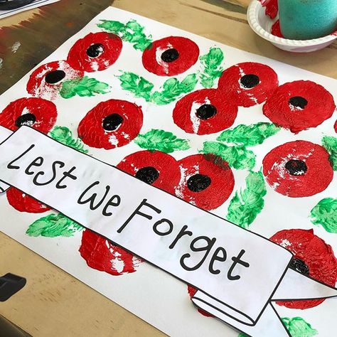 ANZAC or Remembrance Day Pool Noodle Poppy Art - Ridgy Didge Resources Cactus Classroom Decor, Remembrance Day Activities, Cactus Classroom, Remembrance Day Art, Cactus Pictures, Remembrance Day Poppy, Dragon Zodiac, Diy Classroom Decorations, Classroom Decor Bundle