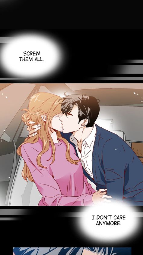 Romantic Manhwa, What's Wrong With Secretary Kim, Anime Titles, Romantic Manga, Manga Books, Manga Cute, Shoujo Manga, Cartoon Profile Pics, Manhwa Manga