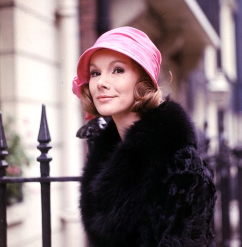 THE FORSYTE SAGA (1967). English actress Susan Hampshire The Forsyte Saga, Robert Maxwell, 1920s Costume, Bbc Tv Series, Costume Drama, British Tv, English Actresses, Mother Teresa, Retro Tv