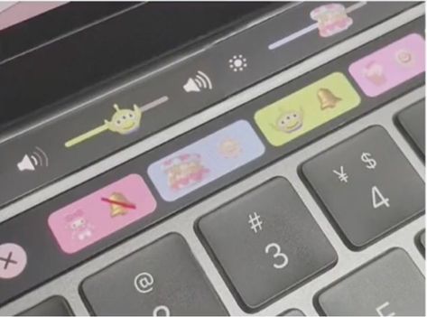 Laptop Decoration, Internet Girl, Pastel Aesthetic, Aesthetic Photo, Pink Aesthetic, Cute Icons, Mood Boards, Aesthetic Pictures, Cute Pictures