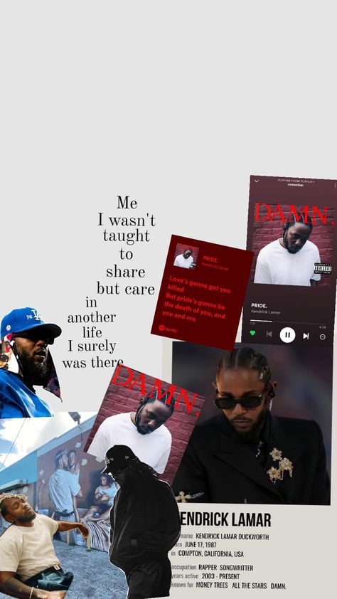 Kendrick Lamar pride wallpaper Kendrick Lamar Aesthetic Wallpaper, Kendrick Lamar Wallpaper, Kendrick Lamar Lyrics, Aura Pictures, Hop Aesthetic, Hip Hop Aesthetic, Fire Clothes, Cute Iphone Wallpaper Tumblr, Rap Album Covers