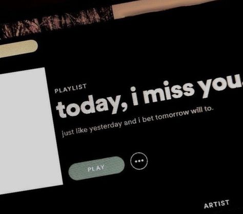 I miss you I Miss You Posting, I Love You Note Aesthetic, Miss You Images Cute Aesthetic, I Miss My Ex Banner, Miss You Aethstetic, I Miss Her Aesthetic, I Miss You Aethstetic, Miss U Love, I Miss You Cute