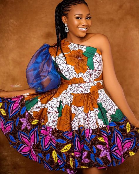 Mini Kaba, Party Dress For Man, Modern African Print Dresses, Ankara Maxi Dress, Ankara Short, African Party Dresses, Kente Dress, Long African Dresses, Dress Ankara