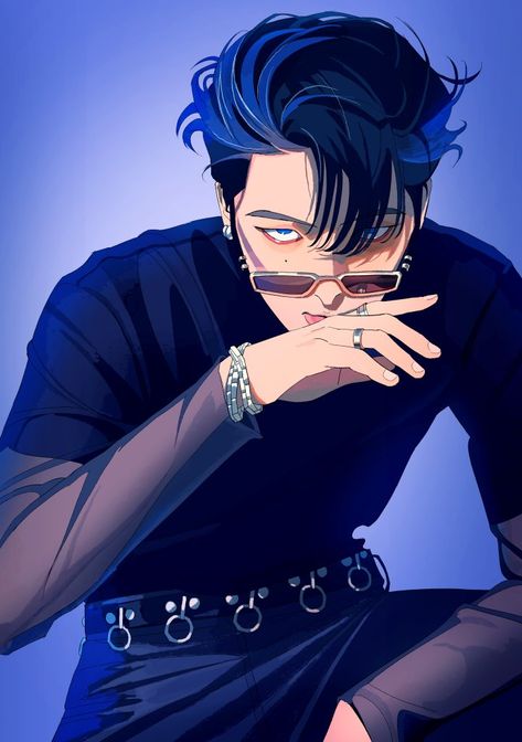 Inicio / Twitter Mingi Fanart, Mingi Ateez, Song Min-gi, Kpop Drawings, Picture Icon, Anime Artwork Wallpaper, Kpop Fanart, Dnd Characters, Anime Artwork