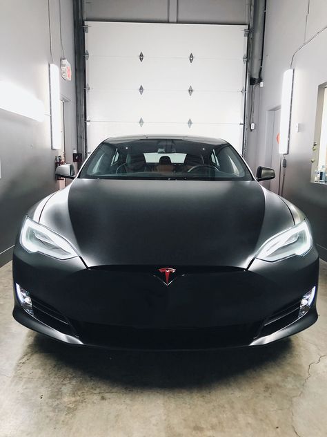 Tesla Model S Wrap, Tesla Model S Black, Tesla Car Models, Luxury Car Interior, Tesla Roadster, Tesla Motors, Tesla Car, Tesla Model X, Tesla S