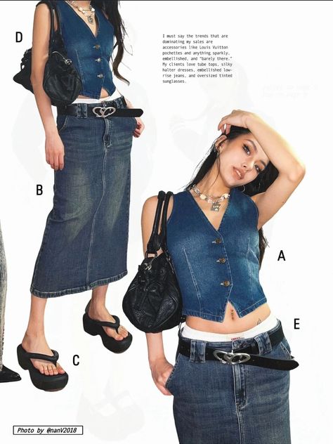 80s Glam Fashion, 80s Glam, Tokyo Street Style, 2000s Fashion Outfits, Tokyo Fashion, Y2k Outfits, Glam Fashion, 2000s Fashion, Character Outfits