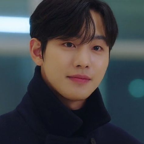 Business Proposal Tae Moo, Kang Tae Moo Business Proposal, Hyo Seop, Ahn Hyo Seop, Skin Care Items, Business Proposal, Kim Soo Hyun, Korean Celebrities, Korean Actors