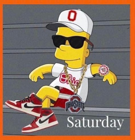 Brutus Buckeye Wallpaper, Ohio State Vs Michigan, Ohio State Wallpaper, Urban Meyer, Cj Stroud, Brutus Buckeye, Buckeye Baby, Ohio Buckeyes, Ohio State Buckeyes Football