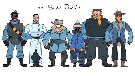 Emesis Blue, Tf2 Spy, Spy Tf2, Scout Tf2, Medic Tf2, Tf2 Comics, Tf2 Pyro, Tf2 Medic, Tf2 Scout