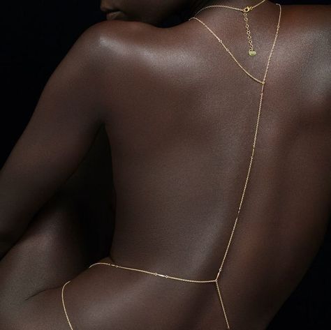 Gold Body Chain, Body Chains, Gold Bodies, Belly Jewelry, Body Chain Jewelry, Elegant Accessories, Body Jewellery, Piercing Jewelry, Chains Jewelry