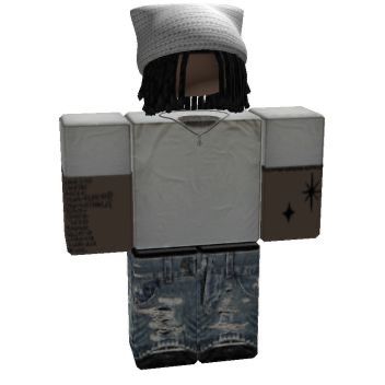 Black Male Roblox Avatar, Dreadhead Roblox Avatar, Roblox Outfit Guy, Roblox Boys Outfit Codes, Dreadhead Outfits, Roblox R6 Fits Male, Roblox Outfit Ideas Boys, Roblox Boy Avatar Codes, Male Roblox Outfits