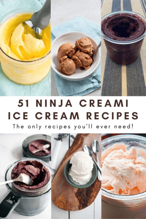 How To Make Ice Cream In A Ninja Blender, Nina Creami Ice Cream Recipes, Ninja Creami Ice Cream Recipes Frozen Yogurt, Easy Ninja Creami Ice Cream Recipes, Ninja Creami Ice Cream Recipes Sweetened Condensed Milk, Ninja Creami Ice Cream Recipes Jello, Ninja Creami 11 In 1 Recipes, Ninja Creami Base Recipes, Creami Ice Cream