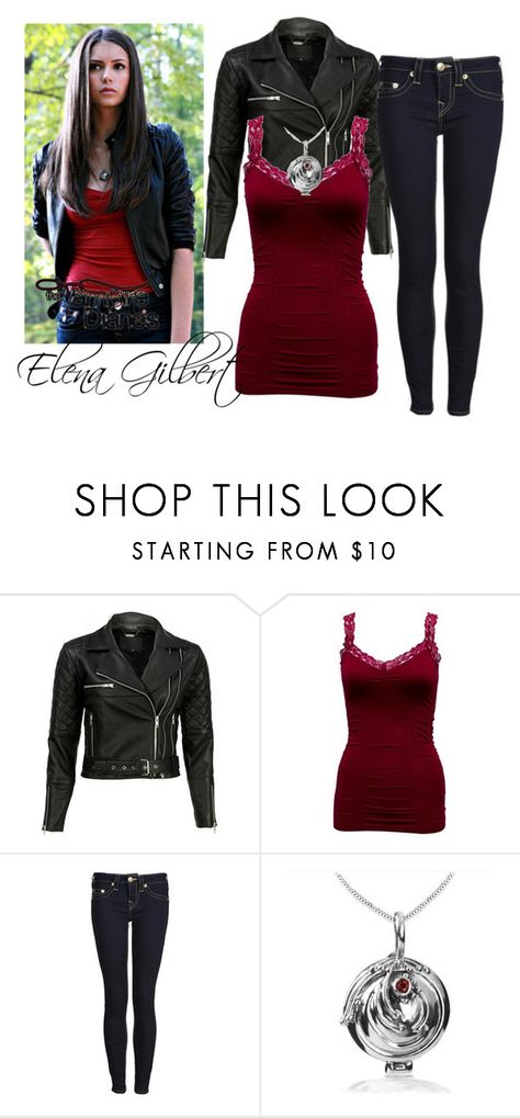 Vampire Diaries Costume, 2010 Outfits, Elena Gilbert Style, Vampire Diaries Fashion, Twilight Outfits, Vampire Diaries Outfits, Madison Beer Outfits, Vampire Clothes, Downtown Outfits