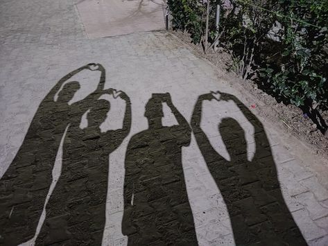 Group Shadow Pic, Shadow Pics, Shadow Pic, Shadow Pictures