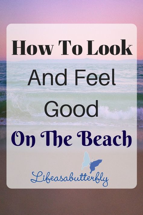 How To Look And Feel Good On The Beach How To Look Good At The Beach, Cabin Crew Jobs, Top Vacation Destinations, Travel Motivation, Travel Necessities, Family Road Trips, Top Travel Destinations, Travel Sites, Looking Good