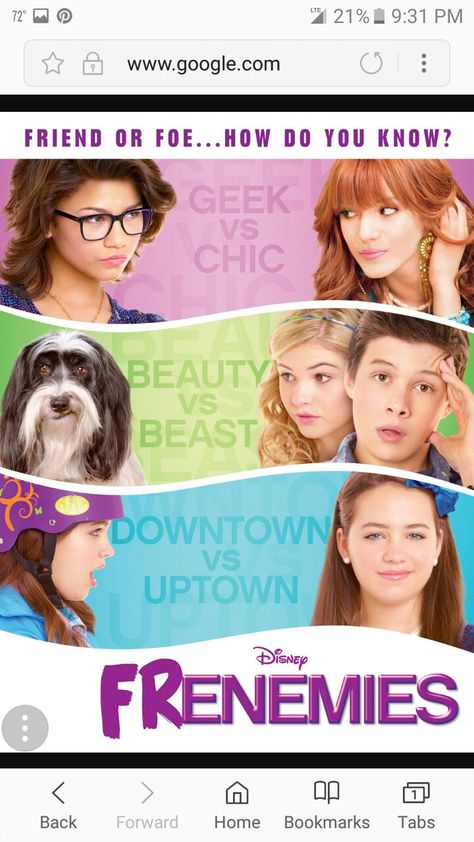 Disney Original Movies, Disney Channel Movies, Old Disney Channel, 2010s Nostalgia, Disney Channel Original, Girly Movies, Disney Channel Shows, 디즈니 캐릭터, Prințese Disney