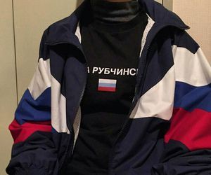 country, culture, and flag image Style Cyberpunk, Winter Closet, Urban Fashion Women, Fashion Male, Hipster Mens Fashion, Dresses Style, Tumblr Outfits, Fashion Menswear, Looks Street Style