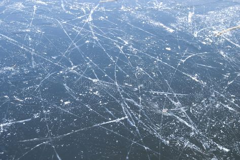 Ice Rink Texture royalty free stock photos Ice Skating Rink Aesthetic, Yuri On Ice Aesthetic, Ice Rink Aesthetic, Yoi Fanart, Ice Fairy, Ice Hockey Rink, Ice Aesthetic, Hockey Arena, Hockey Pictures