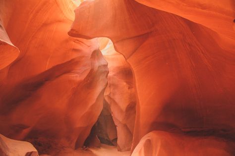 Things To Do Outside, Page Az, Slot Canyons, Lower Antelope Canyon, Page Arizona, Utah Road Trip, Slot Canyon, National Parks Trip, Bryce Canyon