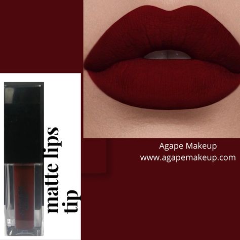 Red wine Red Brown Lipstick Shades, Brownish Red Lipstick, Wine Red Lips, Wine Red Lipstick, Red Brown Lipstick, Brown Lipstick Shades, Wine Lipstick, Lipstick Dark Red, Lipstick Mark