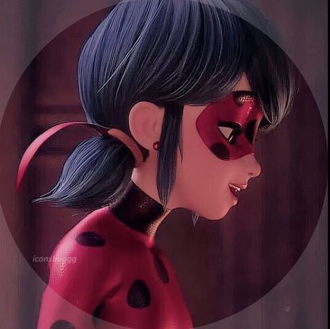 Mlb Awakening, Awakening Movie, Miraculous Awakening, Miraculous Movie, Miraculous Wallpaper, Ladybug Movie, Marinette Ladybug, Ladybug Anime, Miraculous Ladybug Movie