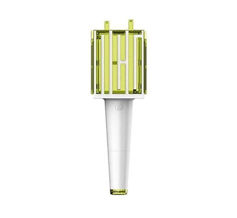 NCT Lightstick~ Light Stick, All About Kpop, Mini Trucks, Kpop Merch, Fan Light, Animation Art, Nct Dream, Nct, Bts