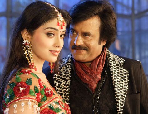 Sivaji The Boss, Na Muthukumar, Tamil Novels, A R Rahman, Shruti Hassan, Music A, Actor Picture, Movie Wallpapers, Indian Movies