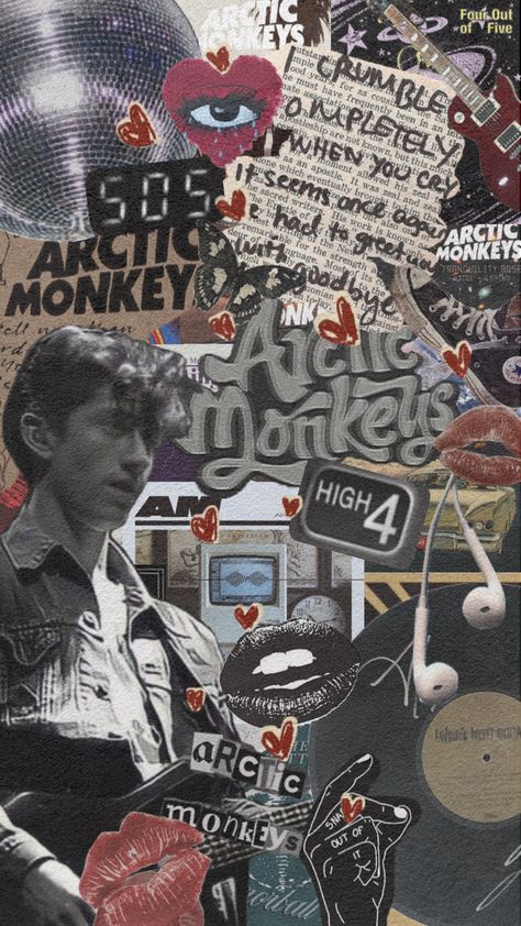 arctic monkeys 🎸 #arcticmonkeys #wallpaper #music #vibes #vintage #articmonkeyswallpaper #alexturner #rock #505 #am #aesthetic #aestheticgirl #musicshuffle #musiclover #rockmusic Am Aesthetic, Monkeys Wallpaper, Vibe Rooms, Arctic Monkeys Wallpaper, 505 Arctic Monkeys, Monkey Wallpaper, Wallpaper Music, Music Vibes, Artic Monkeys