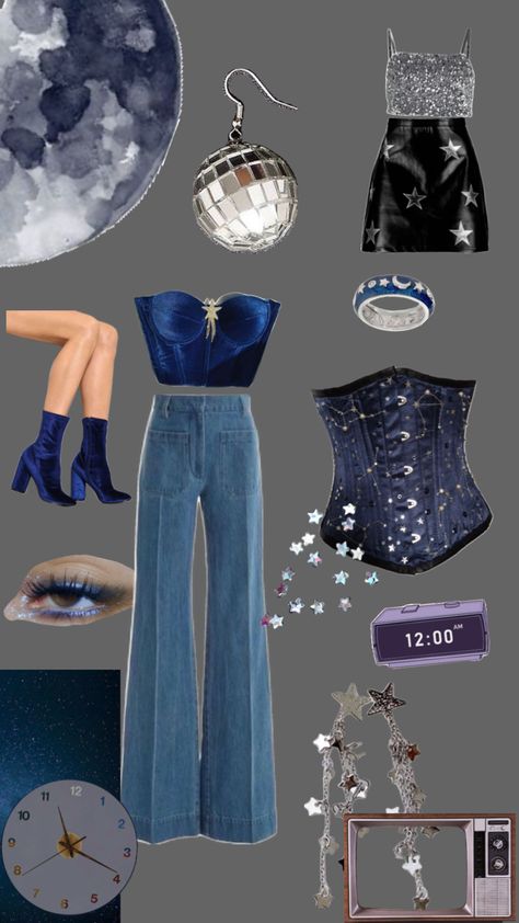 Midnights Eras Tour Outfit, Midnights Eras Tour, Fringe Outfit, Eras Tour Outfit Ideas, Eras Outfit, Eras Tour Outfit, Swift Concert, Taylor Swift Tour Outfits, Cute Funny Pics