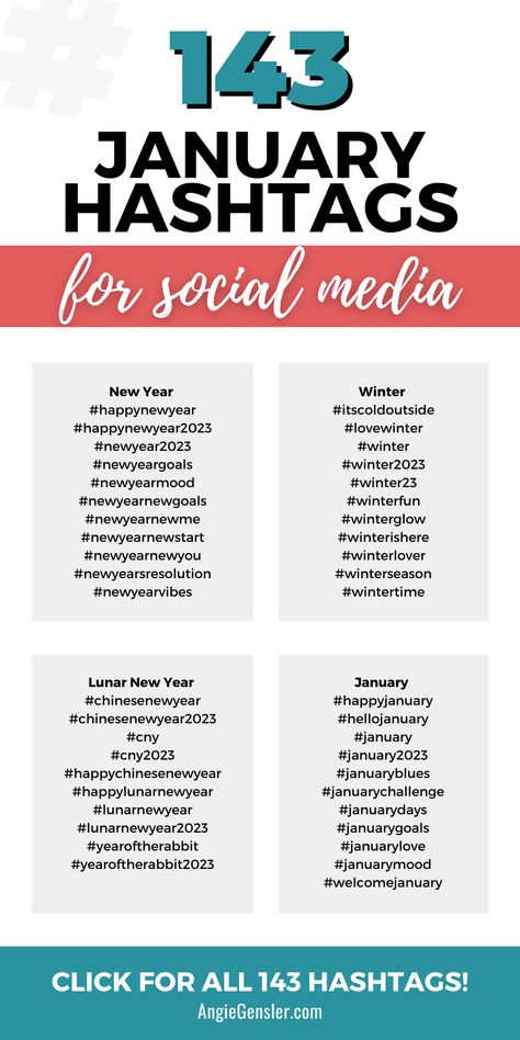 Hastag Instagram, Social Media Hashtags, Hashtag Strategy, List Of Hashtags, Facebook Tips, Linkedin Tips, Twitter Tips, Popular Hashtags, Pinterest Tips