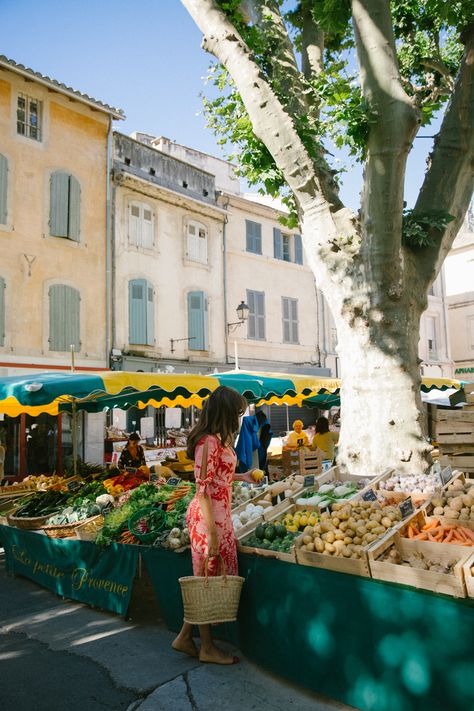 Best Seller Books, Italian Market, Summer Marketing, Vacation Aesthetic, Break Time, Summer Romance, French Market, Europe Summer, Travel Places